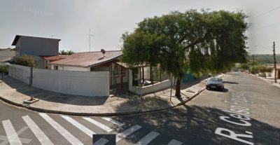 Casa, 2 quartos, 148 m² - Foto 2