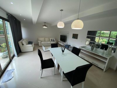 Apartamento, 5 quartos, 300 m² - Foto 5