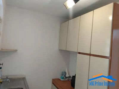 Apartamento, 2 quartos, 59 m² - Foto 3