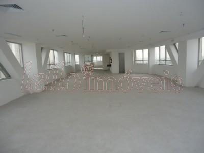 Sala-Conjunto, 182 m² - Foto 1