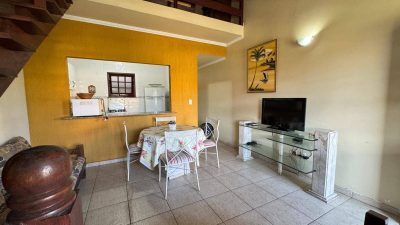 Apartamento, 4 quartos, 100 m² - Foto 3