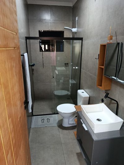 Chácara, 4 quartos, 1000 m² - Foto 5