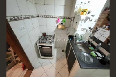 Apartamento, 4 quartos, 139 m² - Foto 1