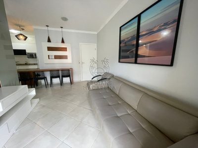 Apartamento, 2 quartos, 72 m² - Foto 3