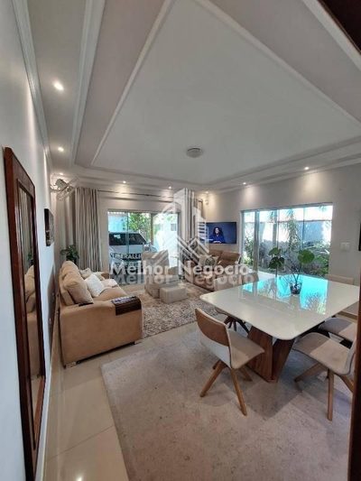 Casa, 2 quartos, 230 m² - Foto 1