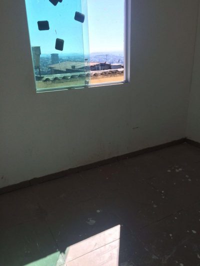 Casa, 2 quartos, 60 m² - Foto 4