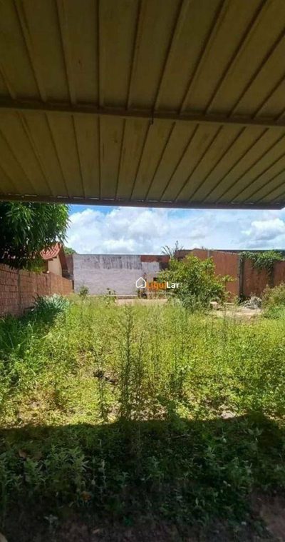 Terreno, 360 m² - Foto 3
