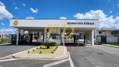 Terreno, 360 m² - Foto 1