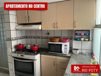 Apartamento, 4 quartos, 156 m² - Foto 5