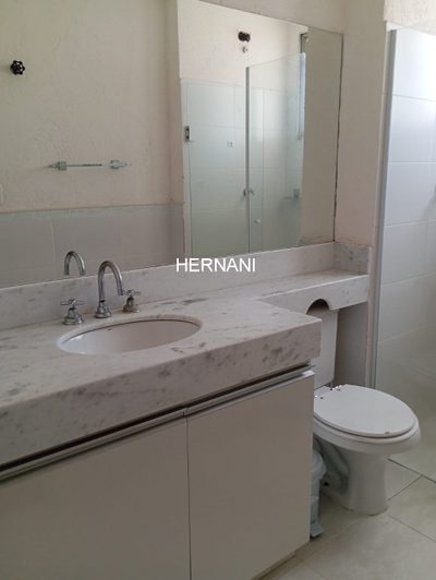 Apartamento, 3 quartos, 120 m² - Foto 4