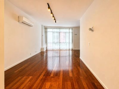 Apartamento, 3 quartos, 162 m² - Foto 5