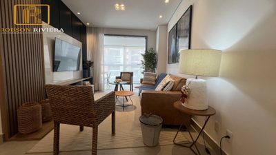 Apartamento, 2 quartos, 87 m² - Foto 3
