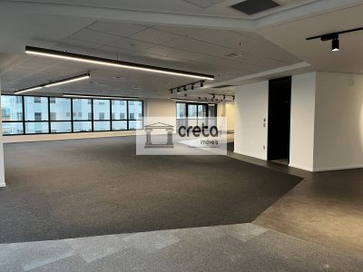 Sala-Conjunto, 1354 m² - Foto 3