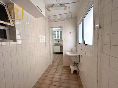 Apartamento, 4 quartos, 113 m² - Foto 5
