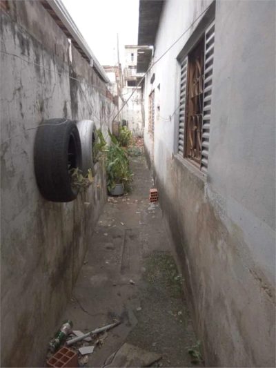 Casa, 3 quartos, 500 m² - Foto 2