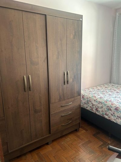 Casa, 3 quartos, 199 m² - Foto 1