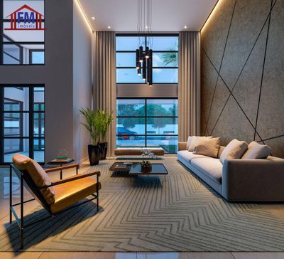 Apartamento, 3 quartos, 86 m² - Foto 1