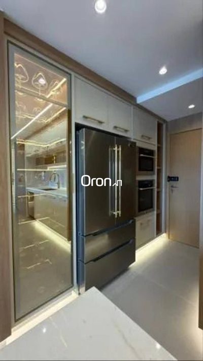 Apartamento, 2 quartos, 150 m² - Foto 5