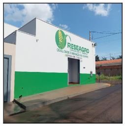 Imóvel Comercial, 285 m² - Foto 1