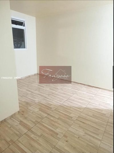 Apartamento, 2 quartos, 52 m² - Foto 4
