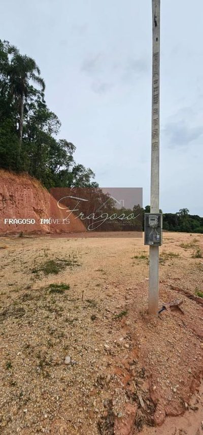 Chácara, 1 hectares - Foto 3