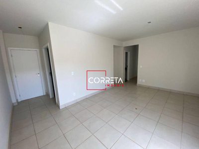 Apartamento, 3 quartos, 78 m² - Foto 4