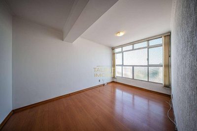 Apartamento, 2 quartos, 73 m² - Foto 2