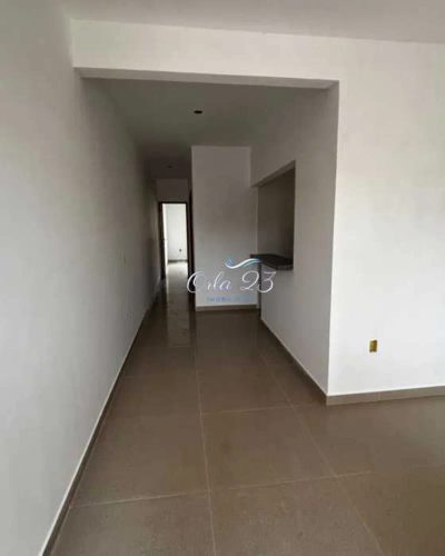 Casa, 2 quartos, 240 m² - Foto 5