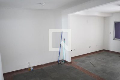 Casa, 6 quartos, 400 m² - Foto 3