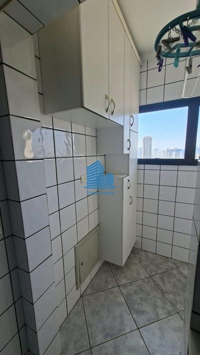 Apartamento, 2 quartos, 79 m² - Foto 5