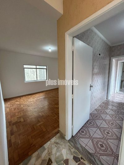 Apartamento, 1 quarto, 53 m² - Foto 4