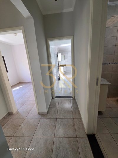 Casa, 3 quartos, 162 m² - Foto 5