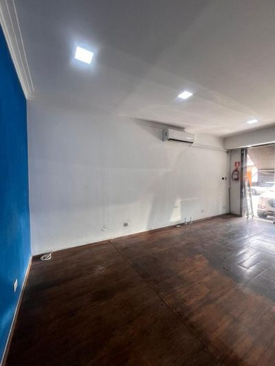 Loja-Salão, 40 m² - Foto 5