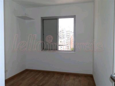 Apartamento, 3 quartos, 85 m² - Foto 4