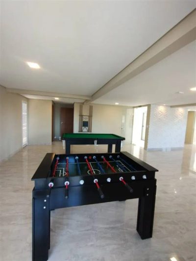 Apartamento, 2 quartos, 63 m² - Foto 2