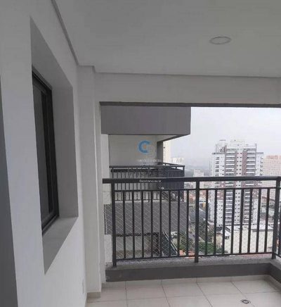 Apartamento, 2 quartos, 66 m² - Foto 1