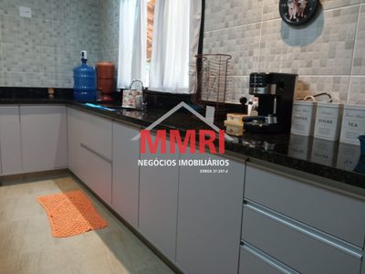 Chácara, 3 quartos, 800 m² - Foto 5