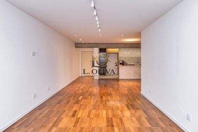 Apartamento, 3 quartos, 128 m² - Foto 4