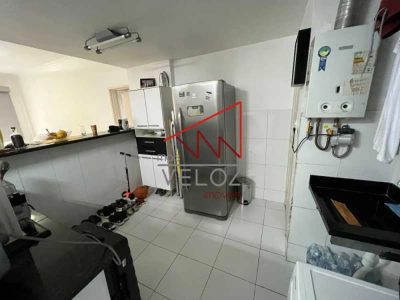 Apartamento, 2 quartos, 70 m² - Foto 1