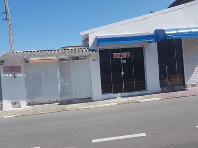 Casa, 3 quartos, 337 m² - Foto 2