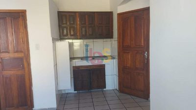 Prédio Inteiro - Foto 5