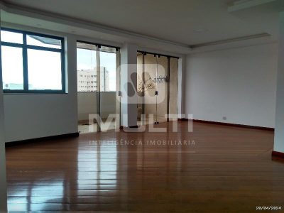 Cobertura, 5 quartos, 405 m² - Foto 1