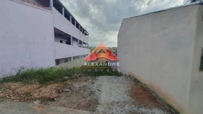 Terreno, 146 m² - Foto 5