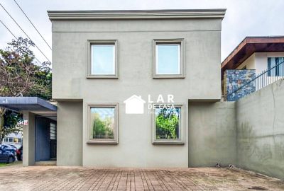 Prédio Inteiro, 300 m² - Foto 1