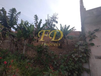 Terreno, 300 m² - Foto 4