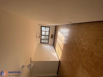 Apartamento, 3 quartos, 126 m² - Foto 2