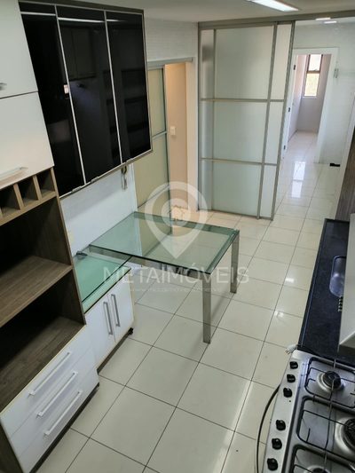 Apartamento, 2 quartos, 127 m² - Foto 5