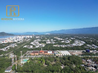 Terreno, 396 m² - Foto 3