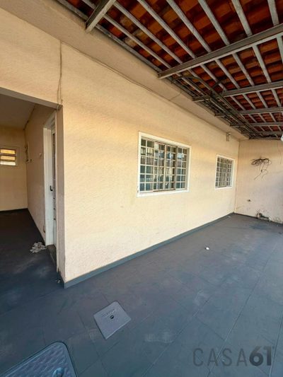 Apartamento, 5 quartos, 135 m² - Foto 1
