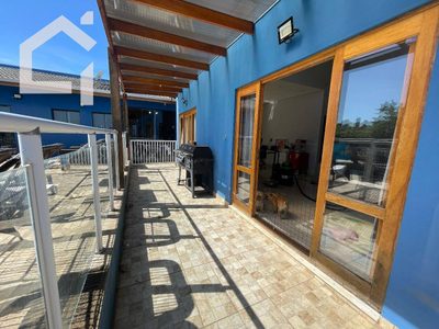 Casa, 4 quartos, 432 m² - Foto 4